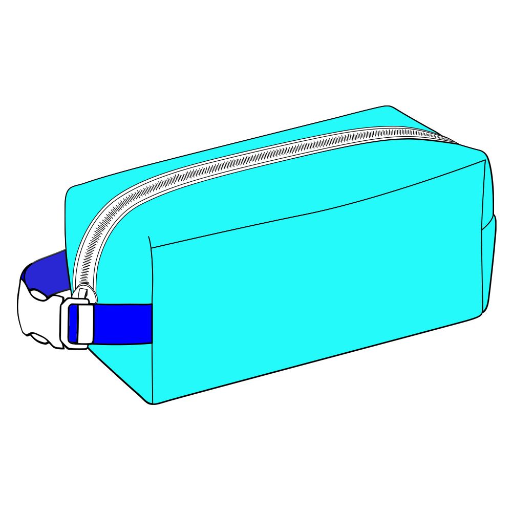 AQUA