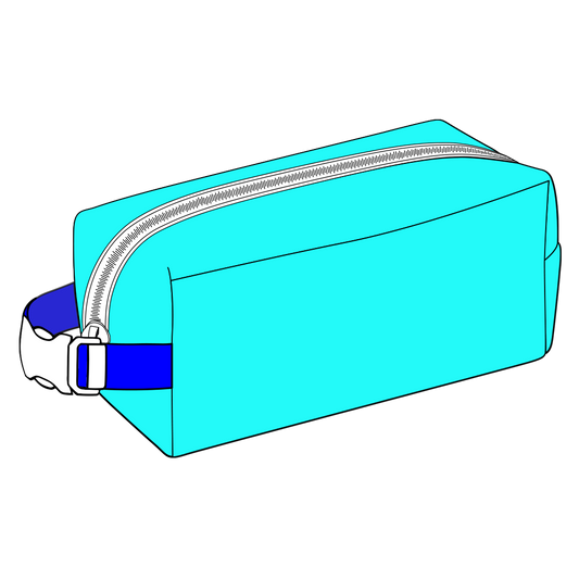 AQUA