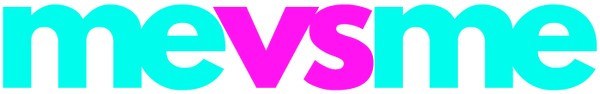 MEVSME
