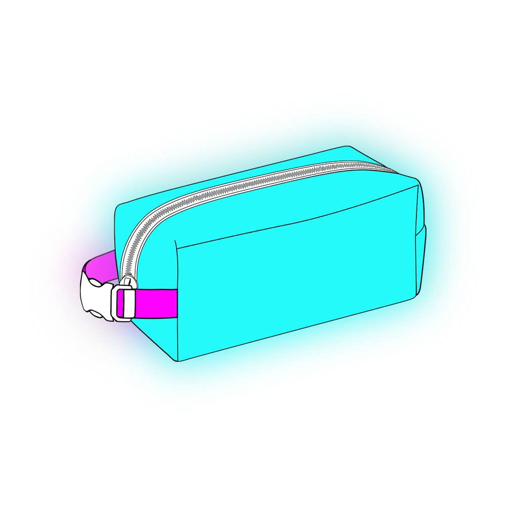 AQUA