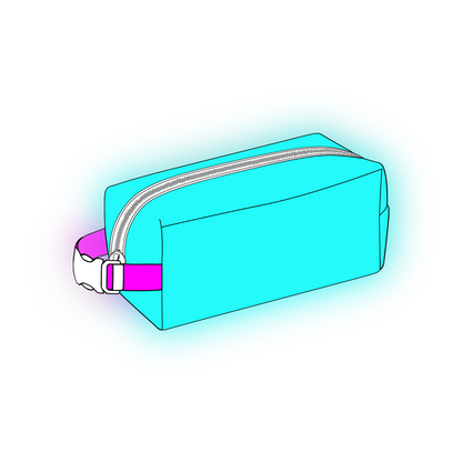 AQUA
