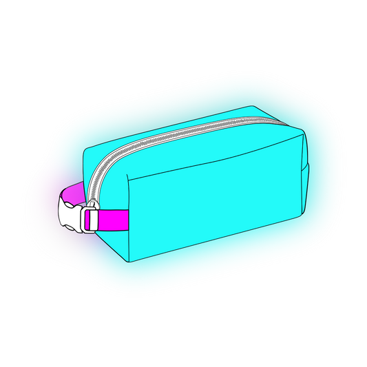 AQUA