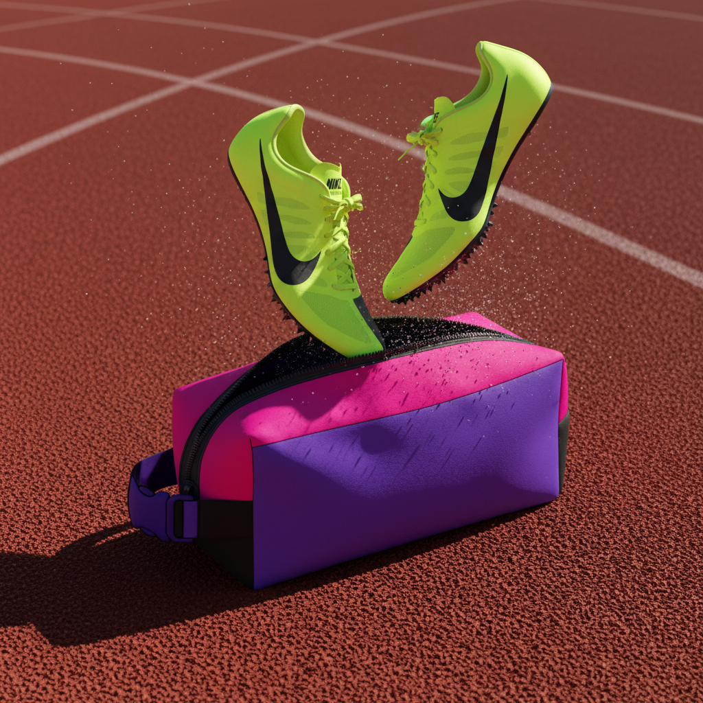 AMBITION